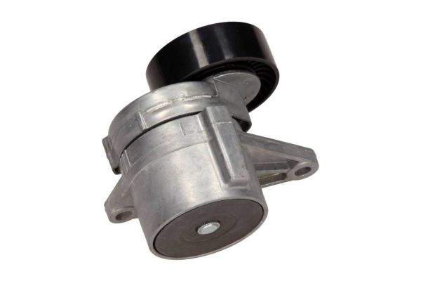 MAXGEAR Remstrammer, vifterem artikkelnummer: 54-0563 billig