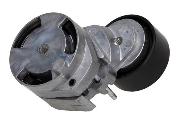 MAXGEAR Remstrammer, vifterem artikkelnummer: 54-0564 billig