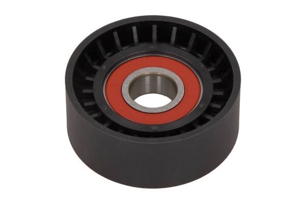 MAXGEAR Remskive, servopumpe Varenummer: 54-0571 billige