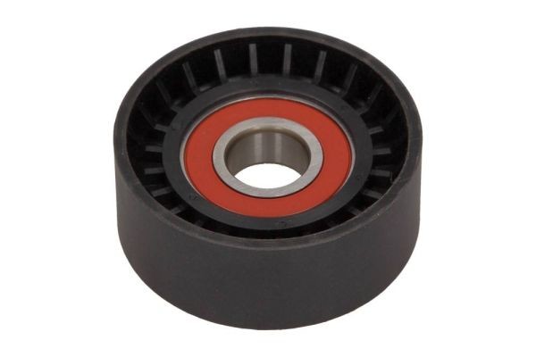 MAXGEAR Tandhjul, krumtapaksel Varenummer: 54-0574 billige