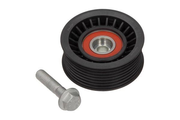 MAXGEAR Rola ghidare / conducere, curea transmisie număr articol: 54-0576 ieftin