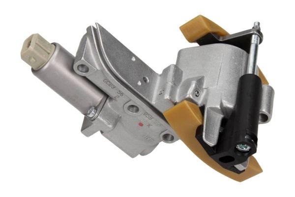 MAXGEAR 54-0589 Styreventil, knastakselforstilling PASSAT 1.8 4motion 170 HK Benzin 2005