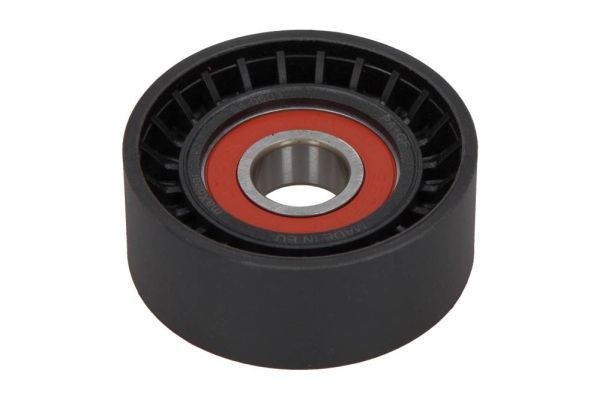 MAXGEAR Pingutusrull, soonrihm Artikli number: 54-0603 soodsalt