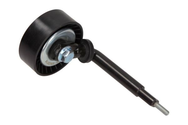 MAXGEAR Belt Tensioner, v-ribbed belt Article number: 54-0622 cheaply