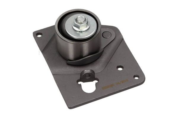 MAXGEAR Remstrammer, tandrem Varenummer: 54-0657 billige