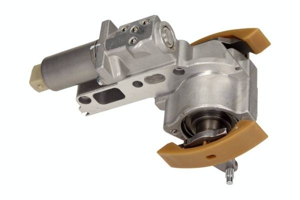 MAXGEAR 54-0679 Valdymo vožtuvas, skirstomojo veleno reguliatorius PASSAT 2.8 V6 Syncro/4motion 193 AG benzinas 2001