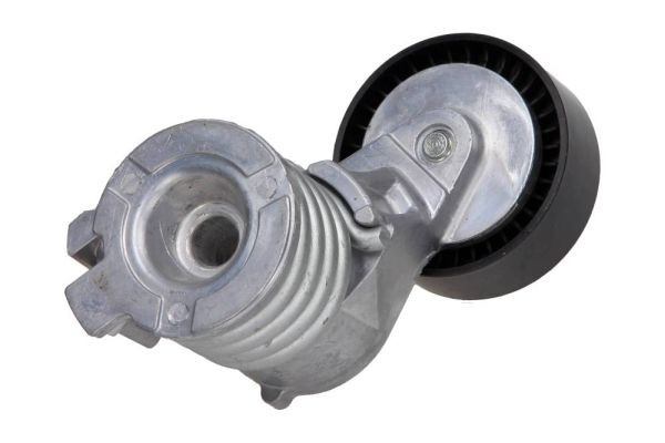 MAXGEAR Intinzator curea, curea distributie număr articol: 54-0722 ieftin