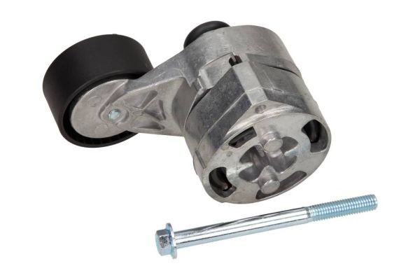 MAXGEAR Remstrammer, vifterem artikkelnummer: 54-0732 billig