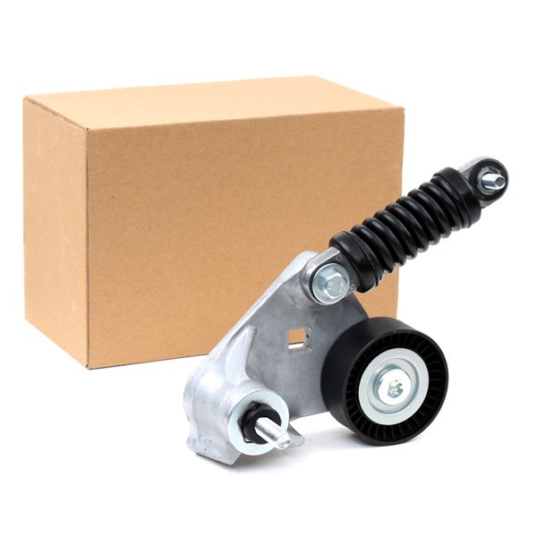 MAXGEAR Remstrammer, vifterem artikkelnummer: 54-0733 billig