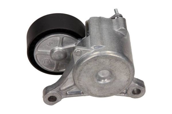 MAXGEAR Tensor de correa poli V Número de artículo: 54-0738 a buen precio