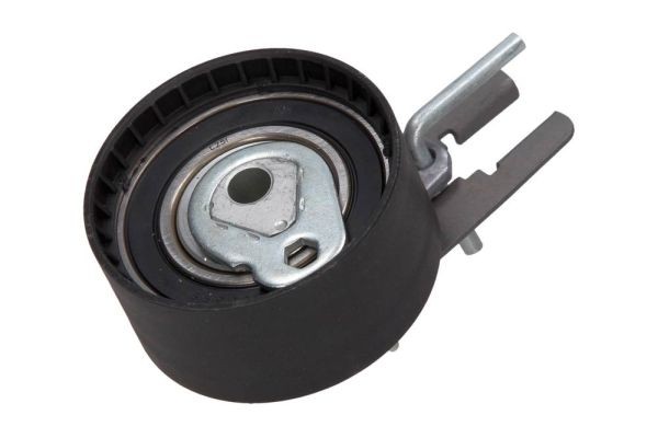 MAXGEAR Medløberhjul, tandrem Varenummer: 54-0739 billige