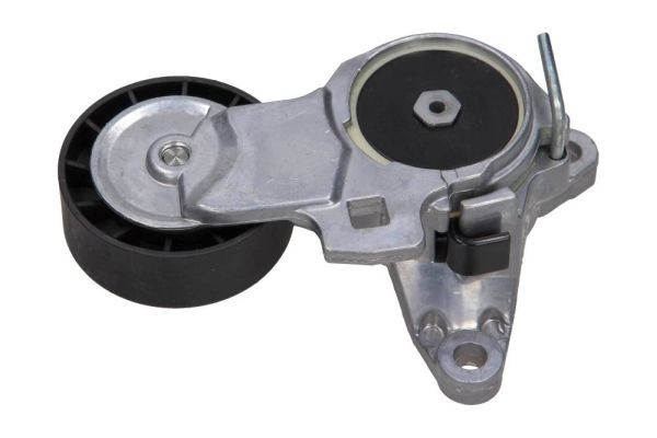 MAXGEAR Remstrammer, kilerem Varenummer: 54-0740 billige