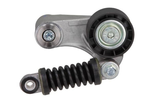 MAXGEAR Remstrammer, vifterem artikkelnummer: 54-0741 billig