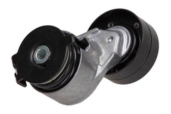 MAXGEAR Remstrammer, vifterem artikkelnummer: 54-0742 billig