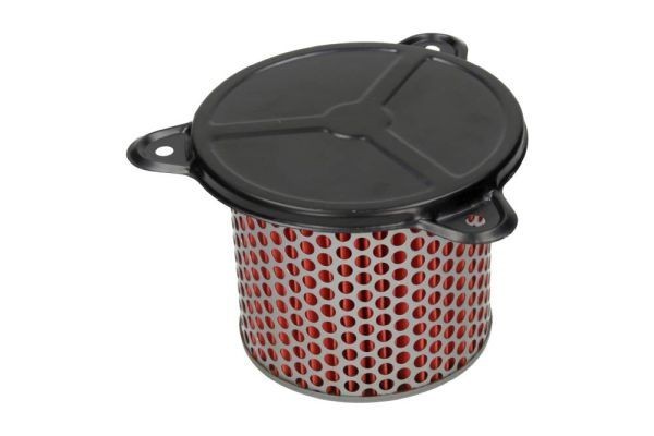 MAXGEAR Remstrammer, vifterem artikkelnummer: 54-0752 billig