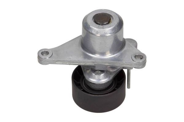 MAXGEAR Belt Tensioner, v-ribbed belt Article number: 54-0831 cheaply