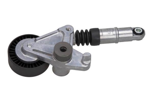 MAXGEAR Remstrammer, vifterem artikkelnummer: 54-0833 billig