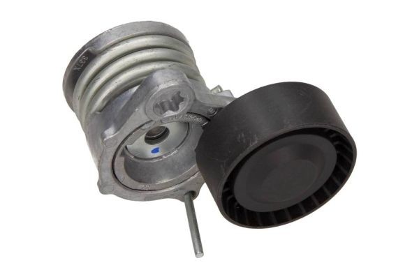 MAXGEAR Tensor de correa poli V Número de artículo: 54-0836 a buen precio