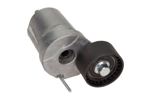 MAXGEAR Remstrammer, kilerem Varenummer: 54-0838 billige