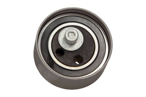 MAXGEAR Tensioner, timing belt Article number: 54-0846 cheaply