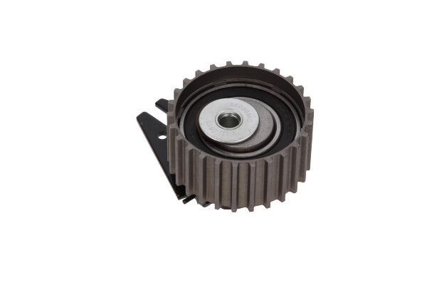 MAXGEAR Timing belt tensioner pulley Article number: 54-0855 cheaply