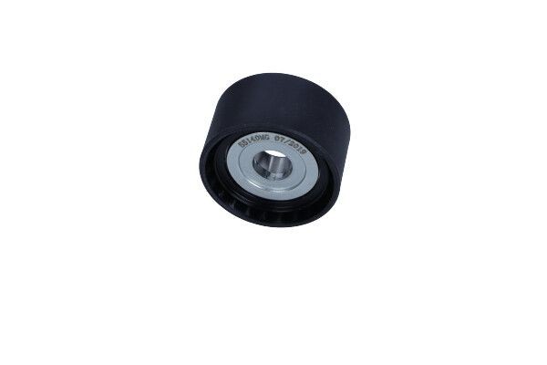 MAXGEAR Deflection / Guide Pulley, v-ribbed belt Article number: 54-0965 cheaply