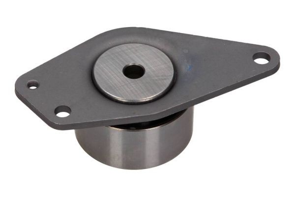 MAXGEAR Timing belt deflection pulley Article number: 54-0996 cheaply