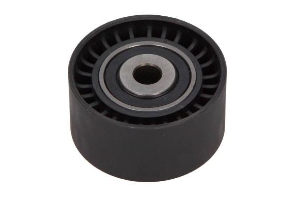 MAXGEAR Timing belt deflection pulley Article number: 54-1064 cheaply