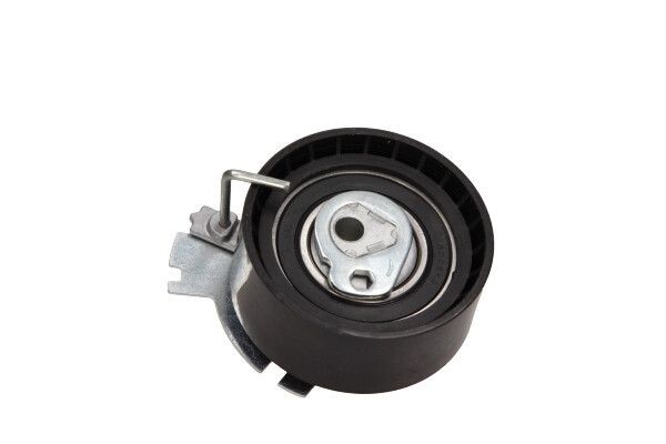 MAXGEAR Timing belt tensioner pulley Article number: 54-1091 cheaply