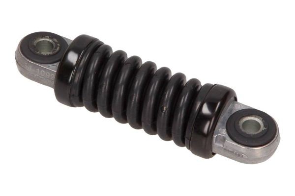 MAXGEAR 54-1092 Vibration Damper, v-ribbed belt C5 3.0 V6 207 PS Petrol 2005