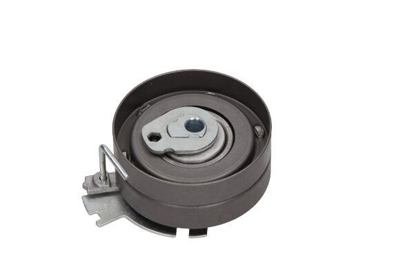 MAXGEAR Timing belt deflection pulley Article number: 54-1094 cheaply