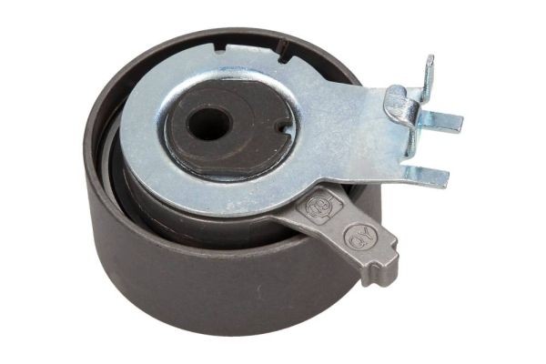 MAXGEAR Strammehjul, tandrem Varenummer: 54-1106 billige