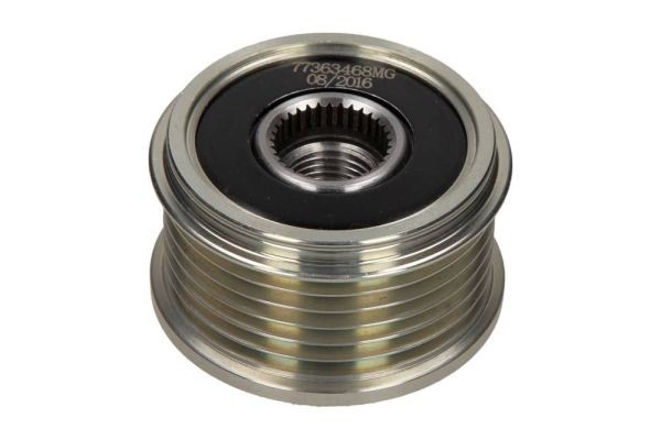 MAXGEAR Alternator Freewheel Clutch Article number: 54-1120 cheaply