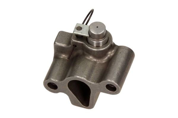 MAXGEAR Timing chain tensioner Article number: 54-1125 cheaply