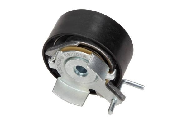MAXGEAR Timing belt tensioner pulley Article number: 54-1128 cheaply