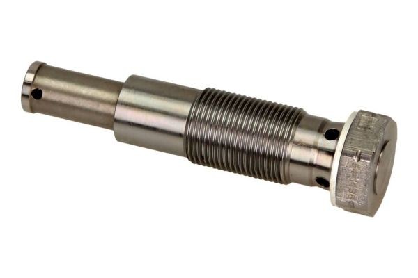 MAXGEAR Timing chain tensioner Article number: 54-1136 cheaply
