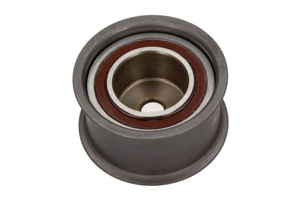 MAXGEAR Timing belt deflection pulley Article number: 54-1147 cheaply