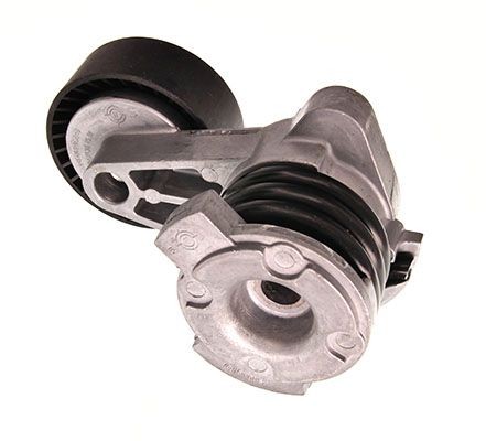 MAXGEAR Remstrammer, vifterem artikkelnummer: 54-1161 billig