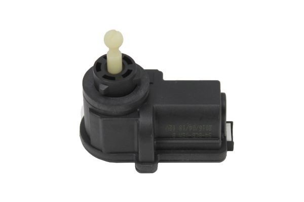 ABAKUS Headlight motor Article number: 54-431-1147N-UD cheaply