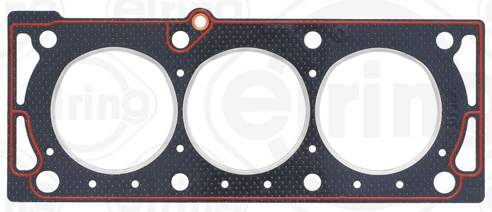 ELRING Gasket, cylinder head Article number: 832.777 cheaply