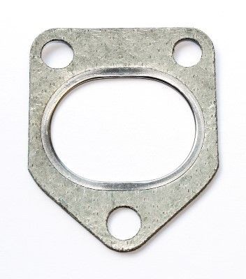 ELRING Turbo gasket Article number: 833.576 cheaply