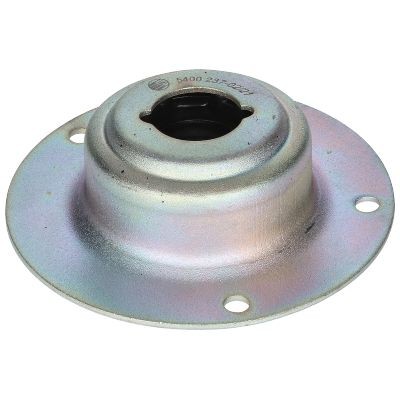 BIRTH Top strut mount Article number: 5400 cheaply