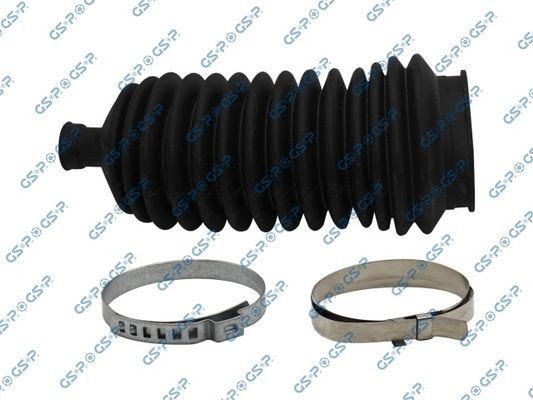 GSP Steering rack gaiter Article number: 540075S cheaply