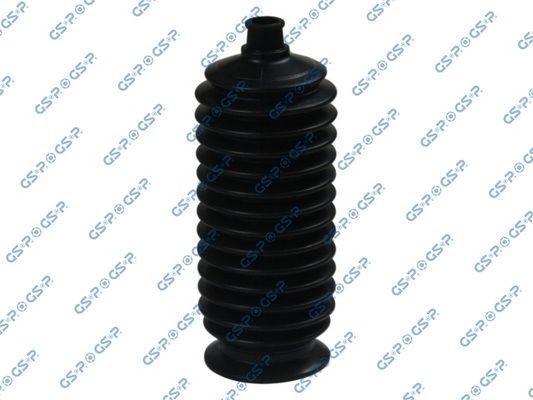 GSP Steering rack gaiter Article number: 540134 cheaply