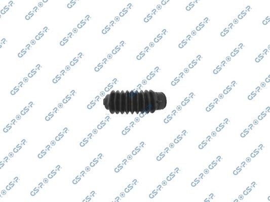 GSP Steering rack gaiter Article number: 540136 cheaply