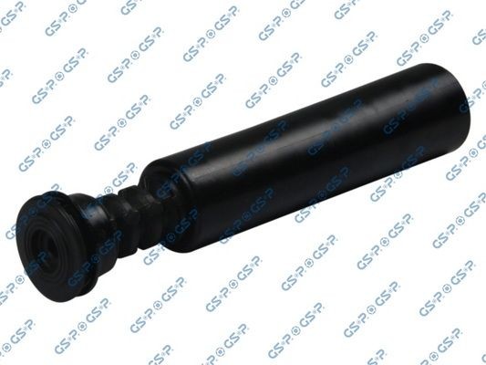 GSP Protective Cap / Bellow, shock absorber Article number: 540142 cheaply