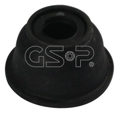 GSP Repair Kit, ball joint Article number: 540144 cheaply
