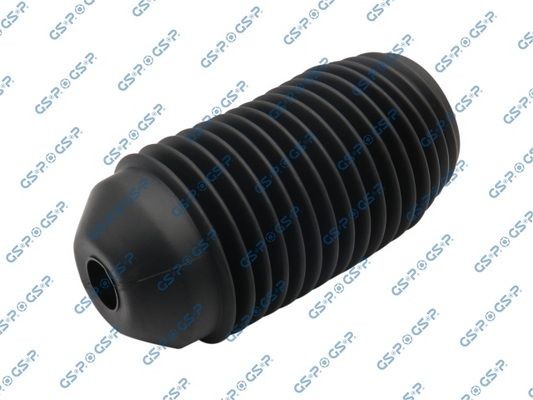 GSP Protective Cap / Bellow, shock absorber Article number: 540150 cheaply