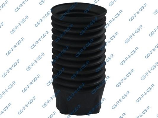 GSP Protective Cap / Bellow, shock absorber Article number: 540151 cheaply