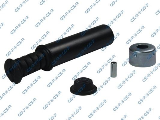 GSP Protective Cap / Bellow, shock absorber Article number: 540152 cheaply